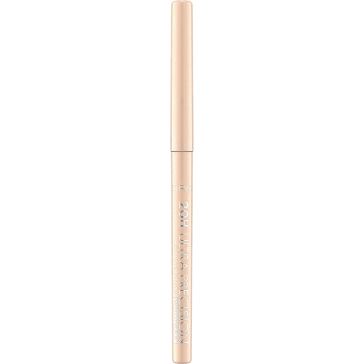 20H Ultra Precision Gel Eye Pencil