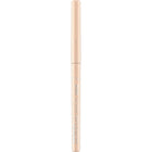 20H Ultra Precision Gel Eye Pencil