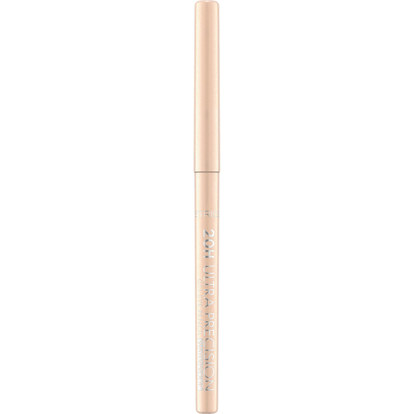 20H Ultra Precision Gel Eye Pencil