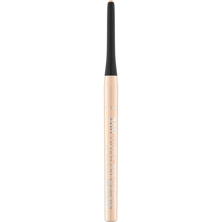 20H Ultra Precision Gel Eye Pencil