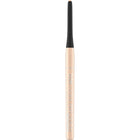 20H Ultra Precision Gel Eye Pencil