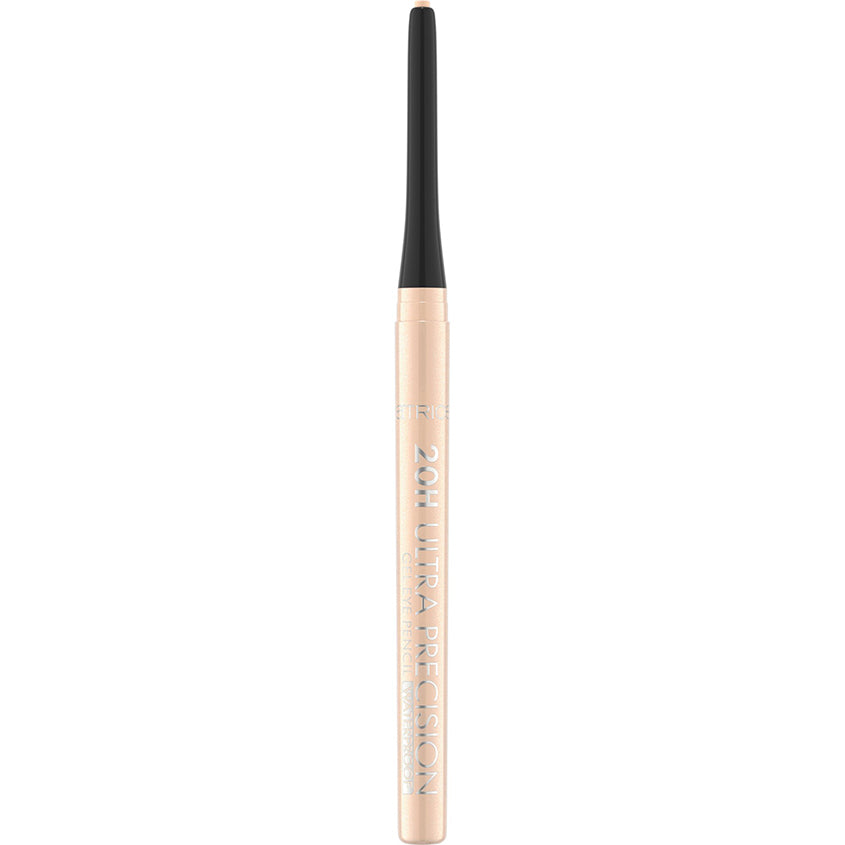 20H Ultra Precision Gel Eye Pencil