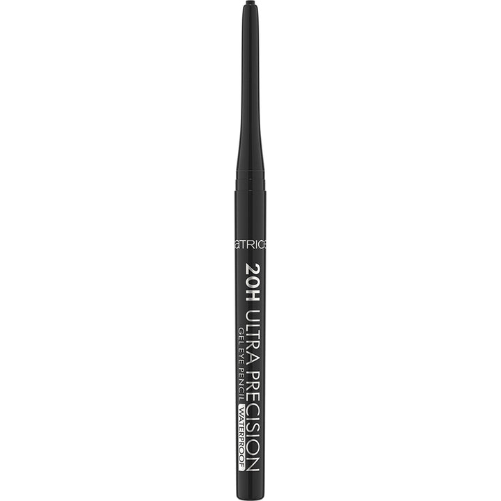 20H ULTRA PRECISION GEL EYE PENCIL WATERPROOF 010