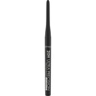 CATRICE 20H ULTRA PRECISION GEL EYE PENCIL WATERPROOF 010 – online store