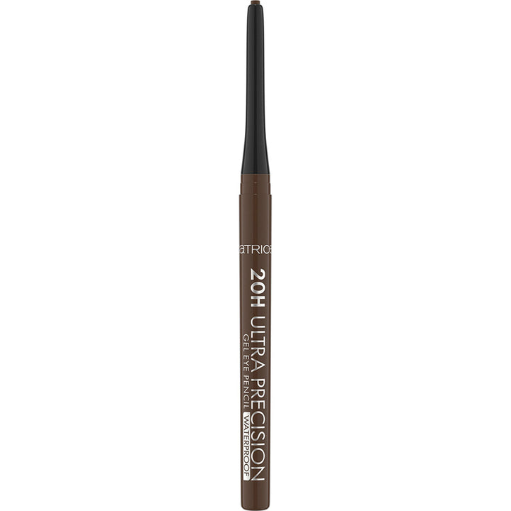 20H ULTRA PRECISION GEL EYE PENCIL WATERPROOF 030