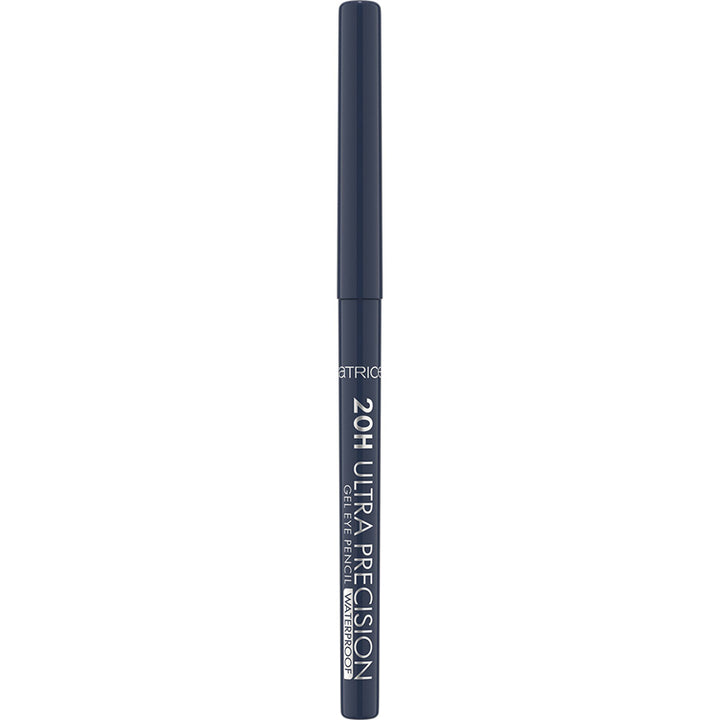 20H Ultra Precision Gel Eye Pencil