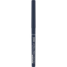 20H Ultra Precision Gel Eye Pencil