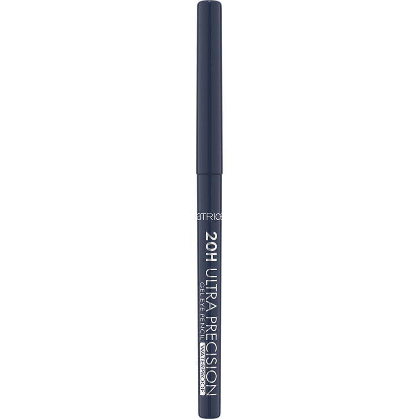 20H Ultra Precision Gel Eye Pencil