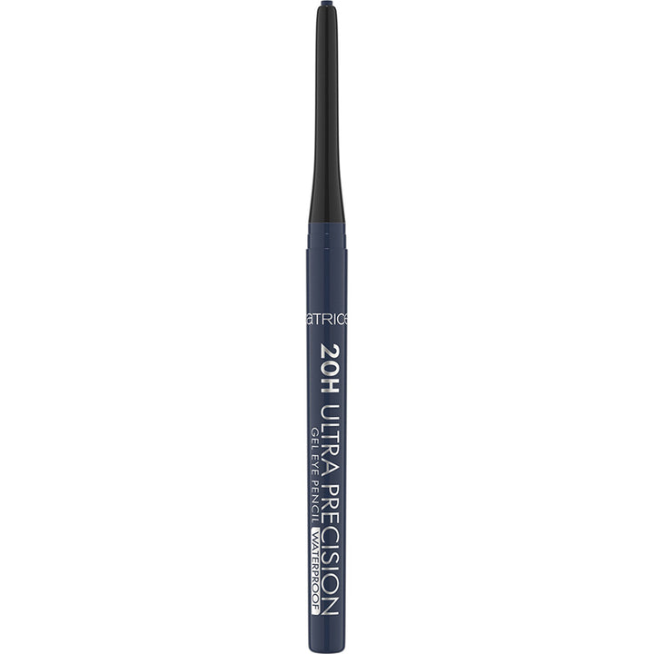 20H Ultra Precision Gel Eye Pencil