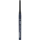20H Ultra Precision Gel Eye Pencil