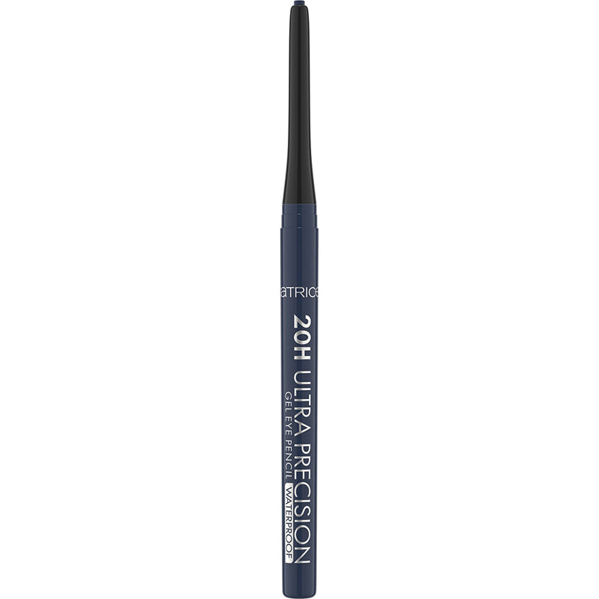 20H Ultra Precision Gel Eye Pencil