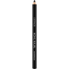 Kohl Kajal Waterproof