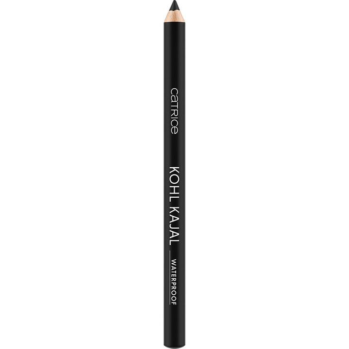 KOHL KAJAL WATERPROOF 020