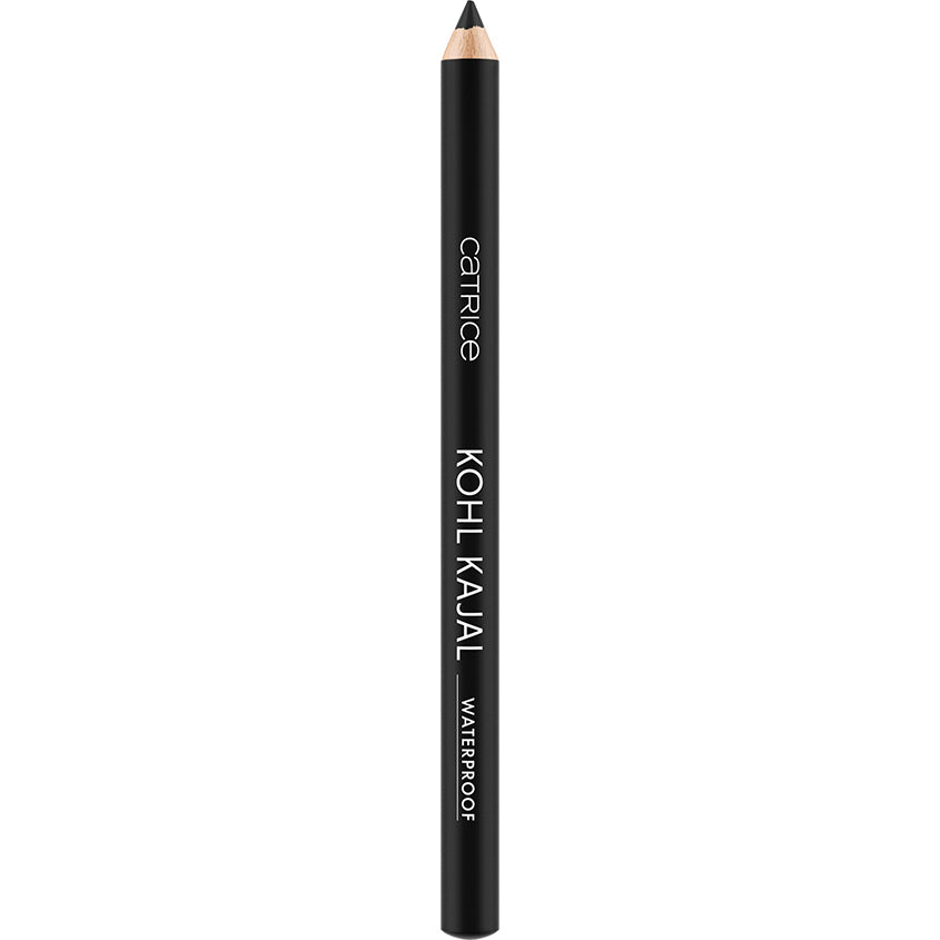 CATRICE KOHL KAJAL WATERPROOF 020 – شراء أونلاين