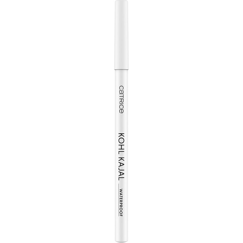 Kohl Kajal Waterproof