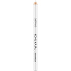 Kohl Kajal Waterproof