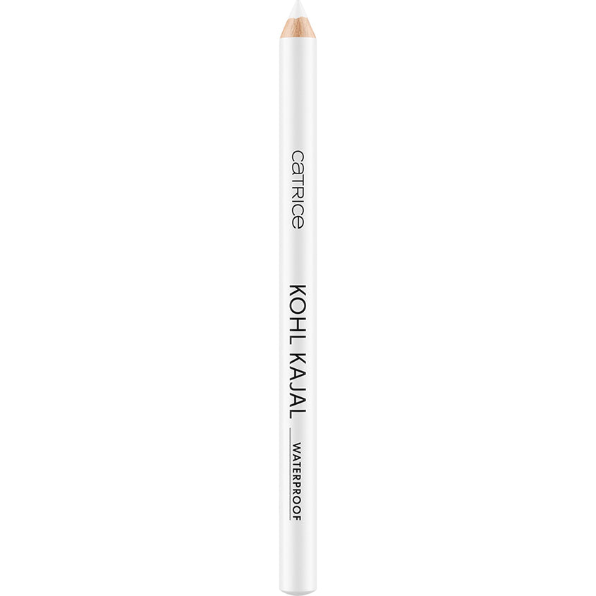 Kohl Kajal Waterproof