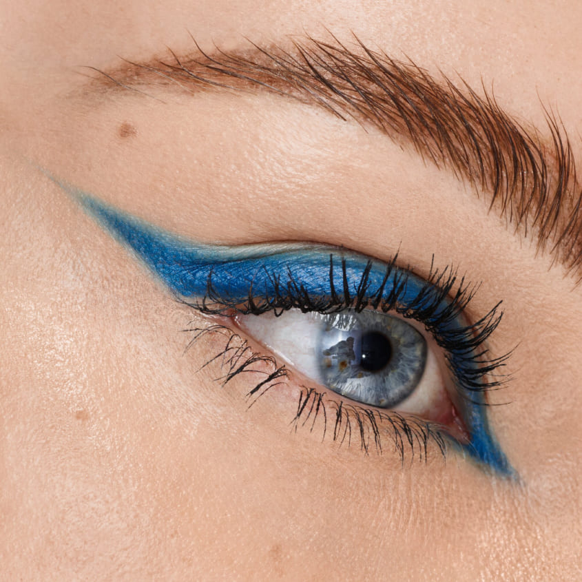 Kohl Kajal Waterproof