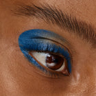 Kohl Kajal Waterproof