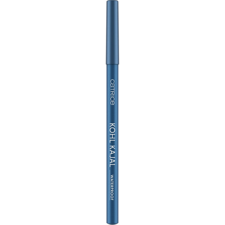 Kohl Kajal Waterproof