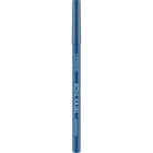 Kohl Kajal Waterproof