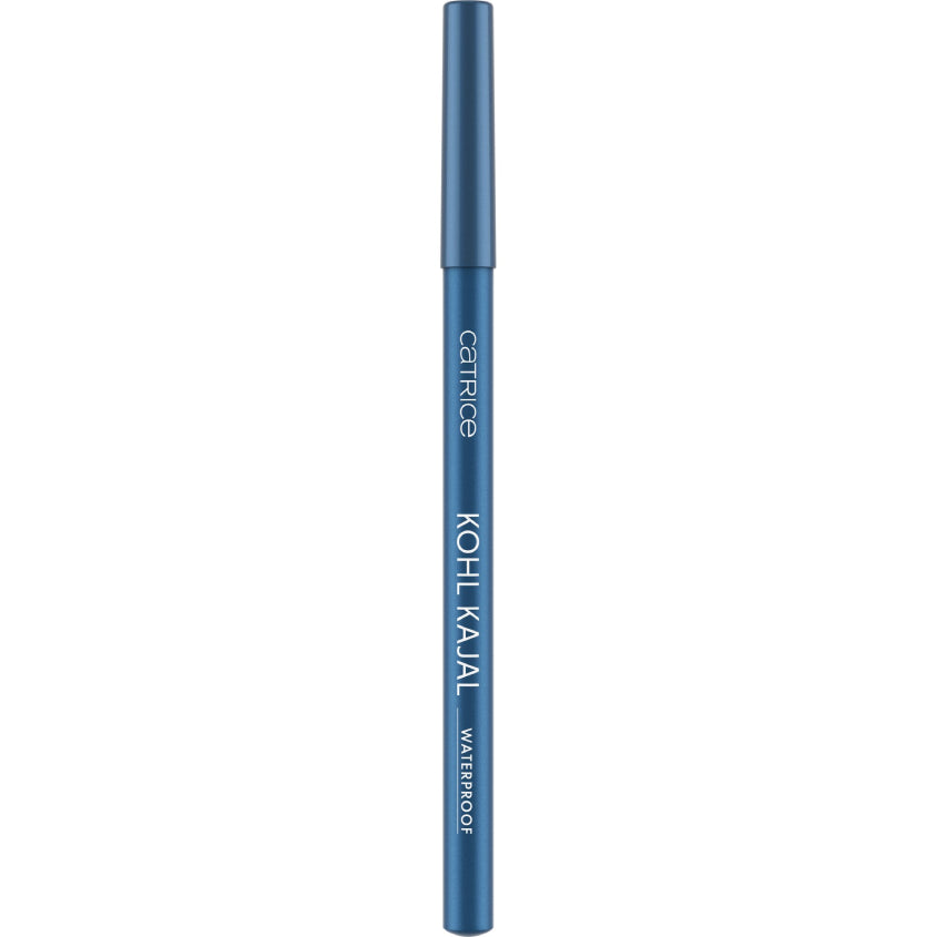 Kohl Kajal Waterproof