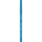 Kohl Kajal Waterproof