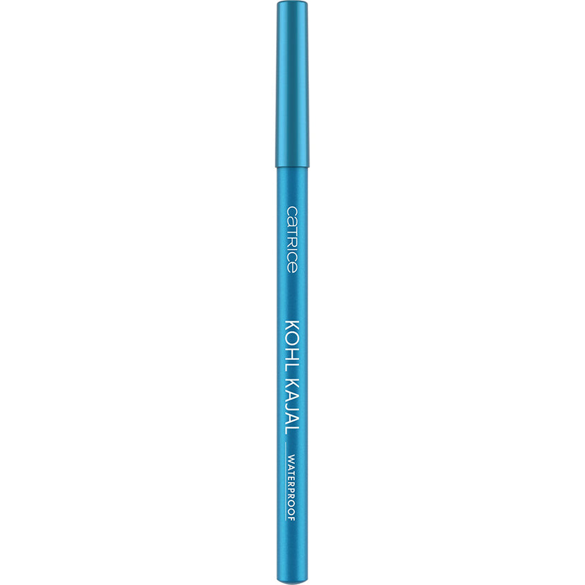 Kohl Kajal Waterproof