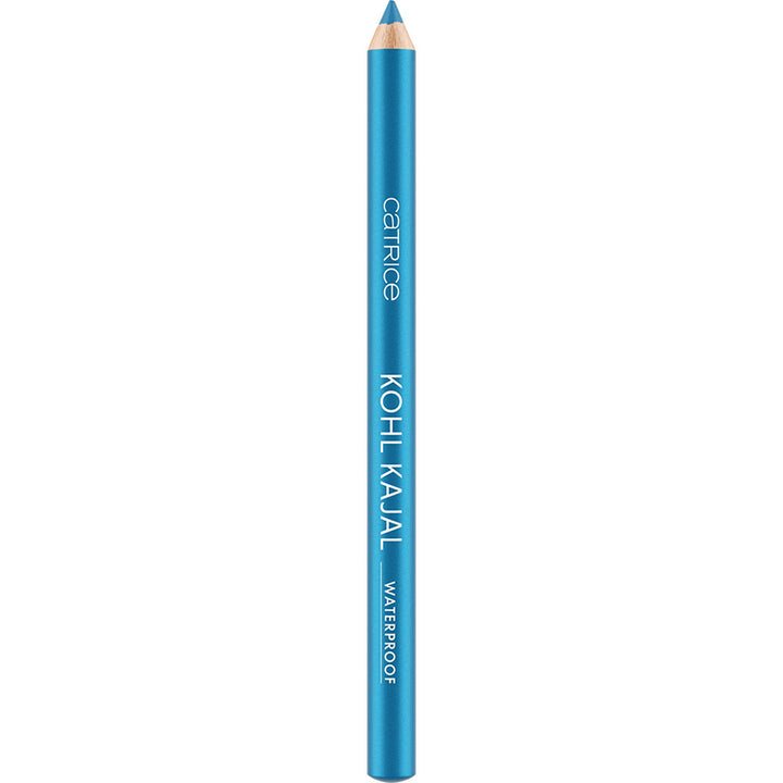 Kohl Kajal Waterproof