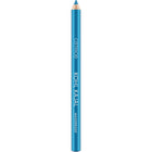 Kohl Kajal Waterproof