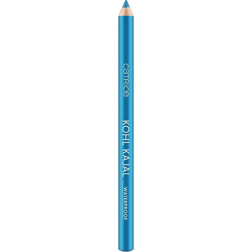 Kohl Kajal Waterproof