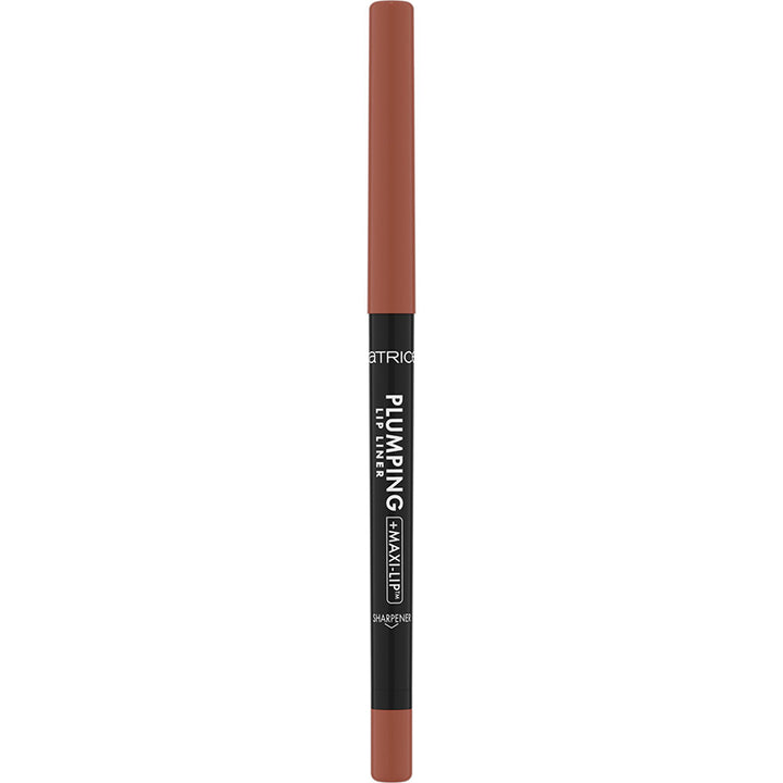 Plumping Lip Liner