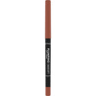 Plumping Lip Liner