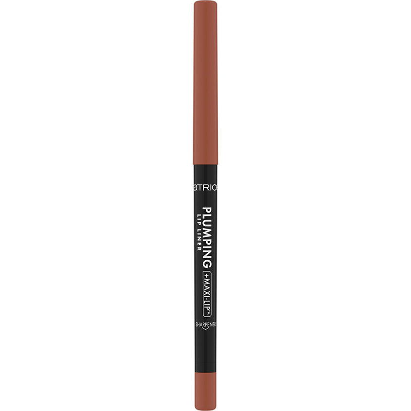 Plumping Lip Liner