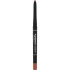Plumping Lip Liner
