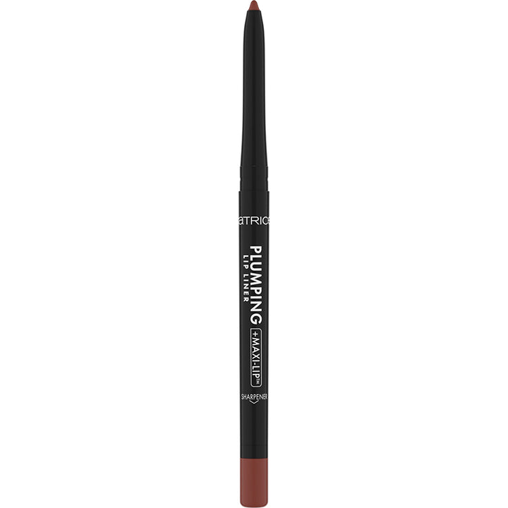 PLUMPING LIP LINER 040