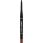 CATRICE PLUMPING LIP LINER 040 – online store