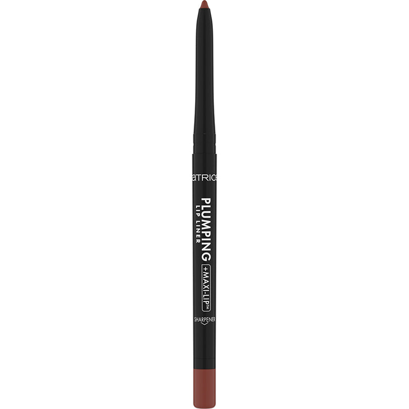 CATRICE PLUMPING LIP LINER 040 – online store