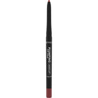 CATRICE PLUMPING LIP LINER 060 – متجر إلكتروني