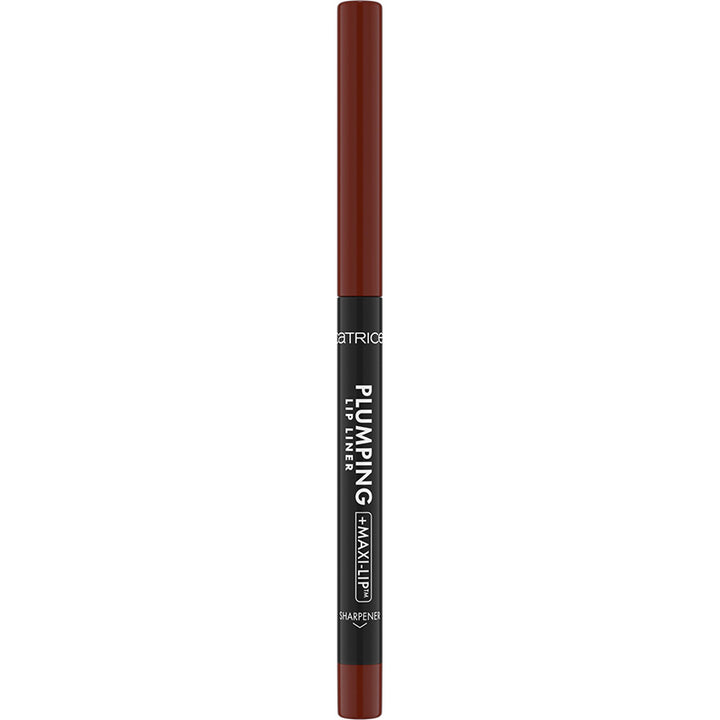 Plumping Lip Liner