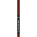 Plumping Lip Liner