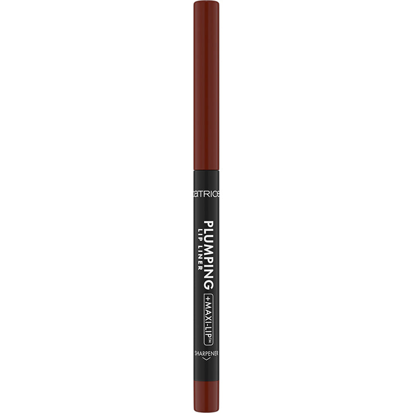 Plumping Lip Liner
