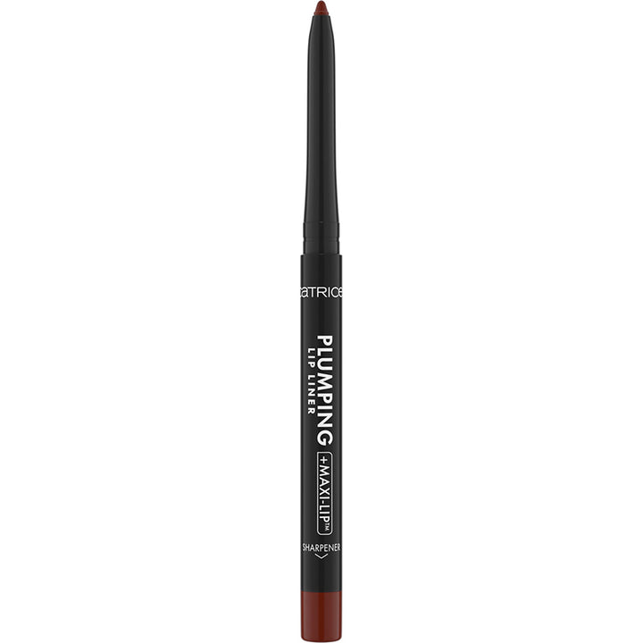 Plumping Lip Liner