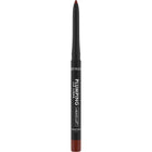 Plumping Lip Liner