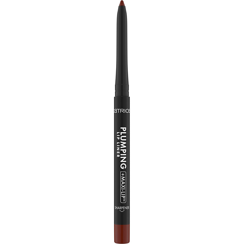 Plumping Lip Liner