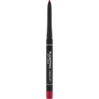 CATRICE PLUMPING LIP LINER 110 – online store
