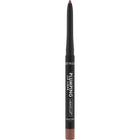 Plumping Lip Liner