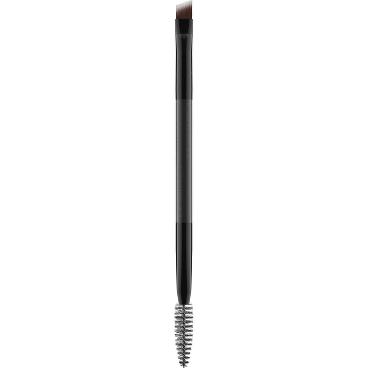 DUO EYEBROW DEFINING BRUSH