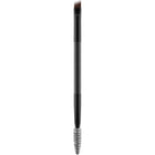 CATRICE DUO EYEBROW DEFINING BRUSH
