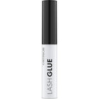 CATRICE LASH GLUE 010